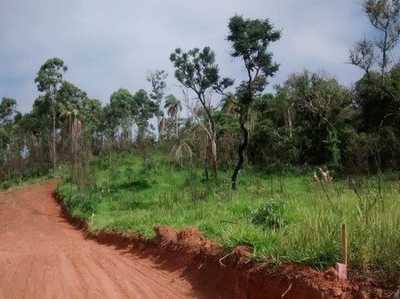 Residential Land For Sale in Itu, Brazil