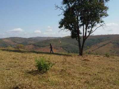 Residential Land For Sale in TrÃªs Marias, Brazil