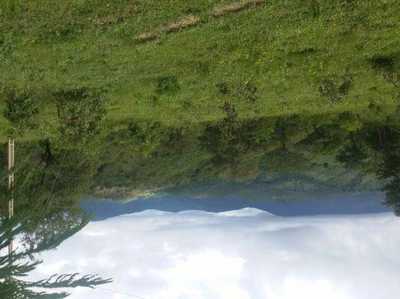 Residential Land For Sale in TrÃªs Marias, Brazil