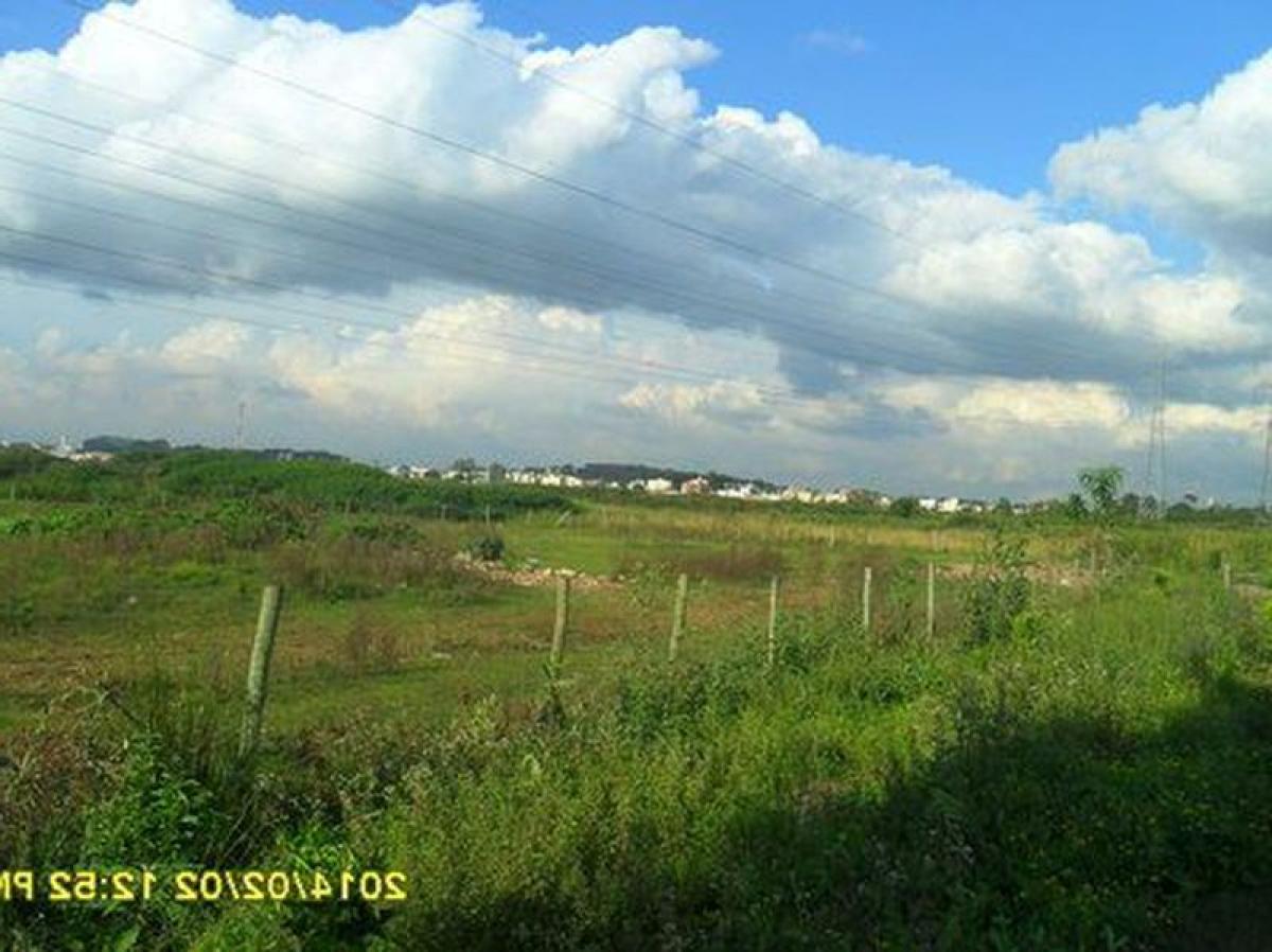 Picture of Residential Land For Sale in Sao Jose Dos Pinhais, Parana, Brazil