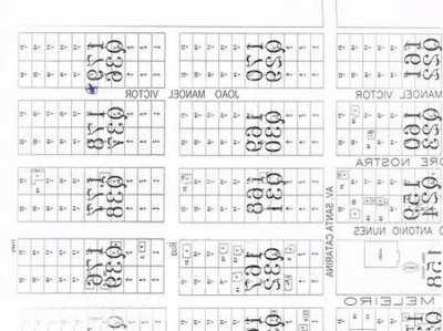 Residential Land For Sale in Balneario Arroio Do Silva, Brazil