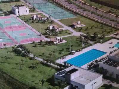 Residential Land For Sale in Serra, Brazil