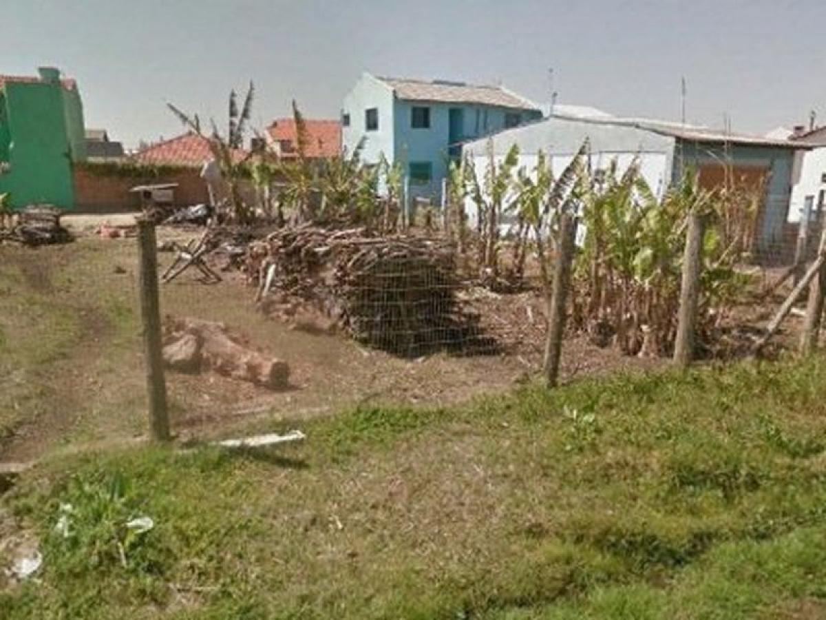 Picture of Residential Land For Sale in Westfalia, Rio Grande do Sul, Brazil