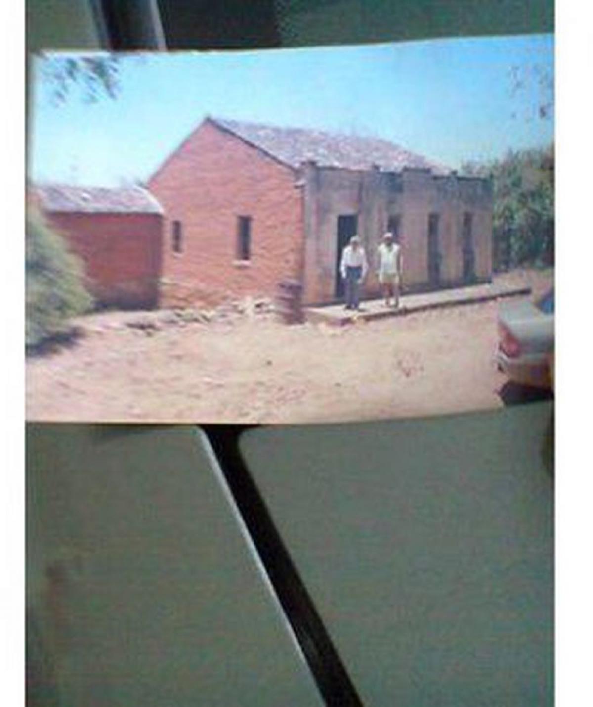 Picture of Residential Land For Sale in Pernambuco, Pernambuco, Brazil