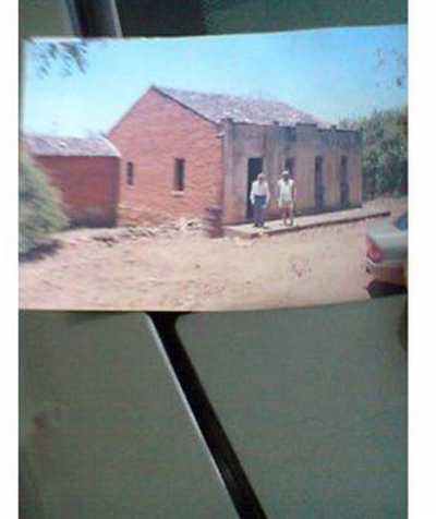 Residential Land For Sale in Pernambuco, Brazil