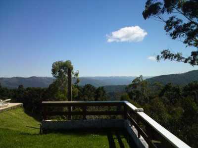 Residential Land For Sale in Rio De Janeiro, Brazil