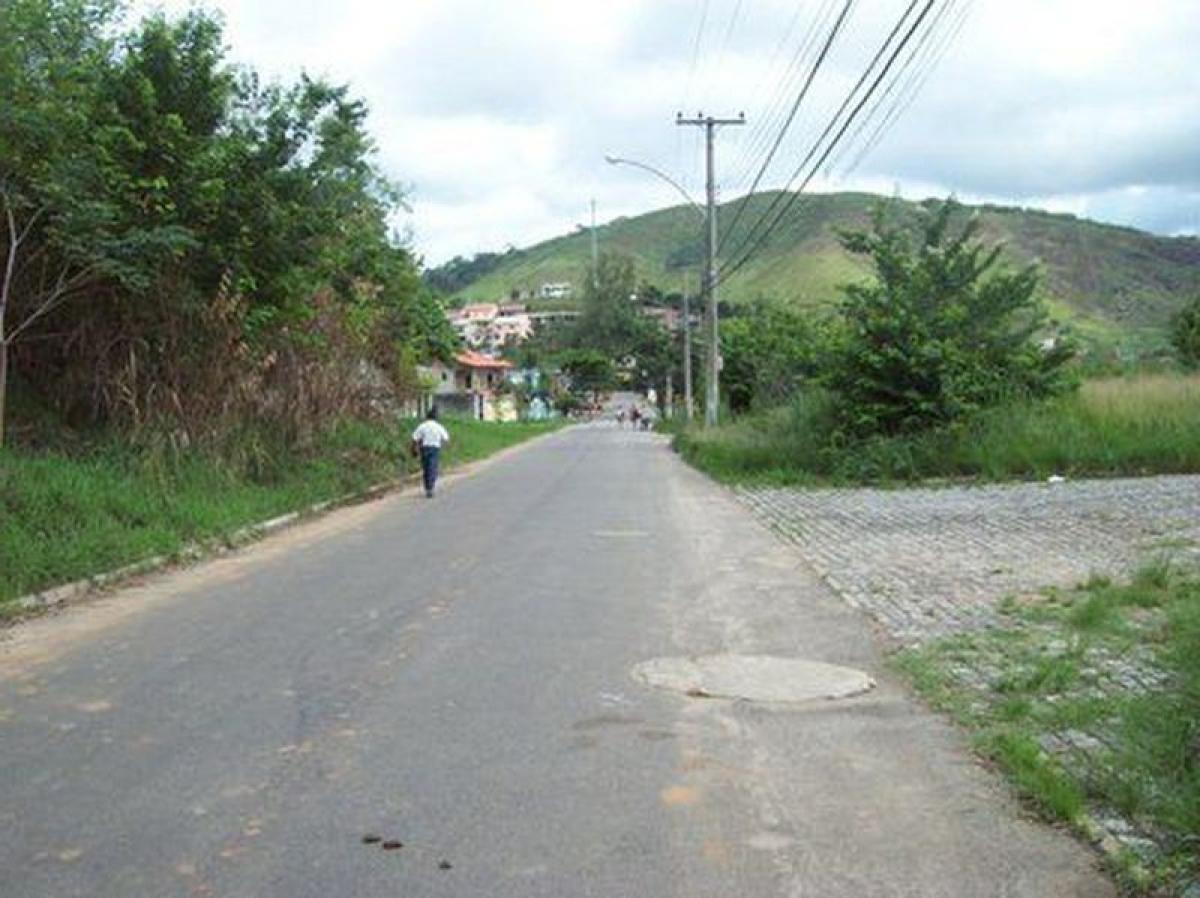 Picture of Residential Land For Sale in Rio De Janeiro, Rio De Janeiro, Brazil