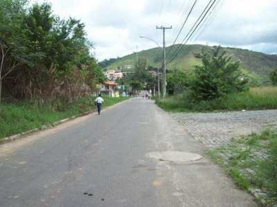 Residential Land For Sale in Rio De Janeiro, Brazil