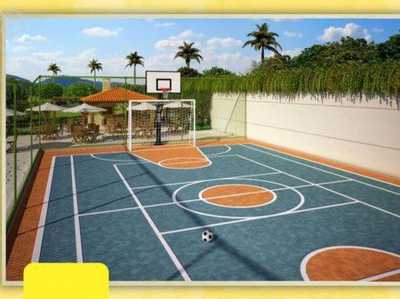 Residential Land For Sale in Rio De Janeiro, Brazil