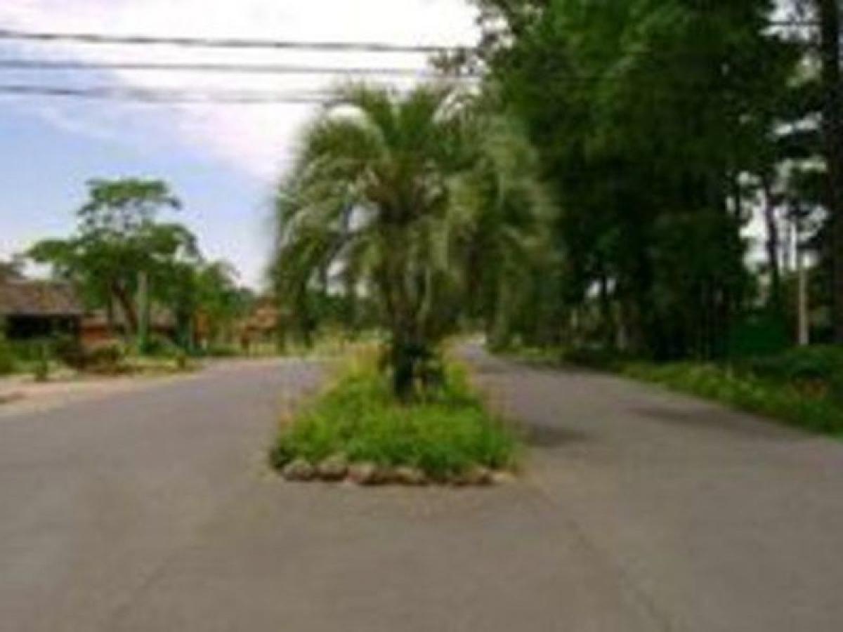 Picture of Residential Land For Sale in Rio Grande Do Sul, Rio Grande do Sul, Brazil