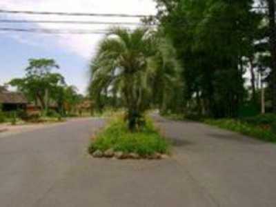 Residential Land For Sale in Rio Grande Do Sul, Brazil