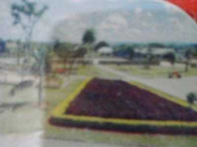 Residential Land For Sale in Senador Canedo, Brazil