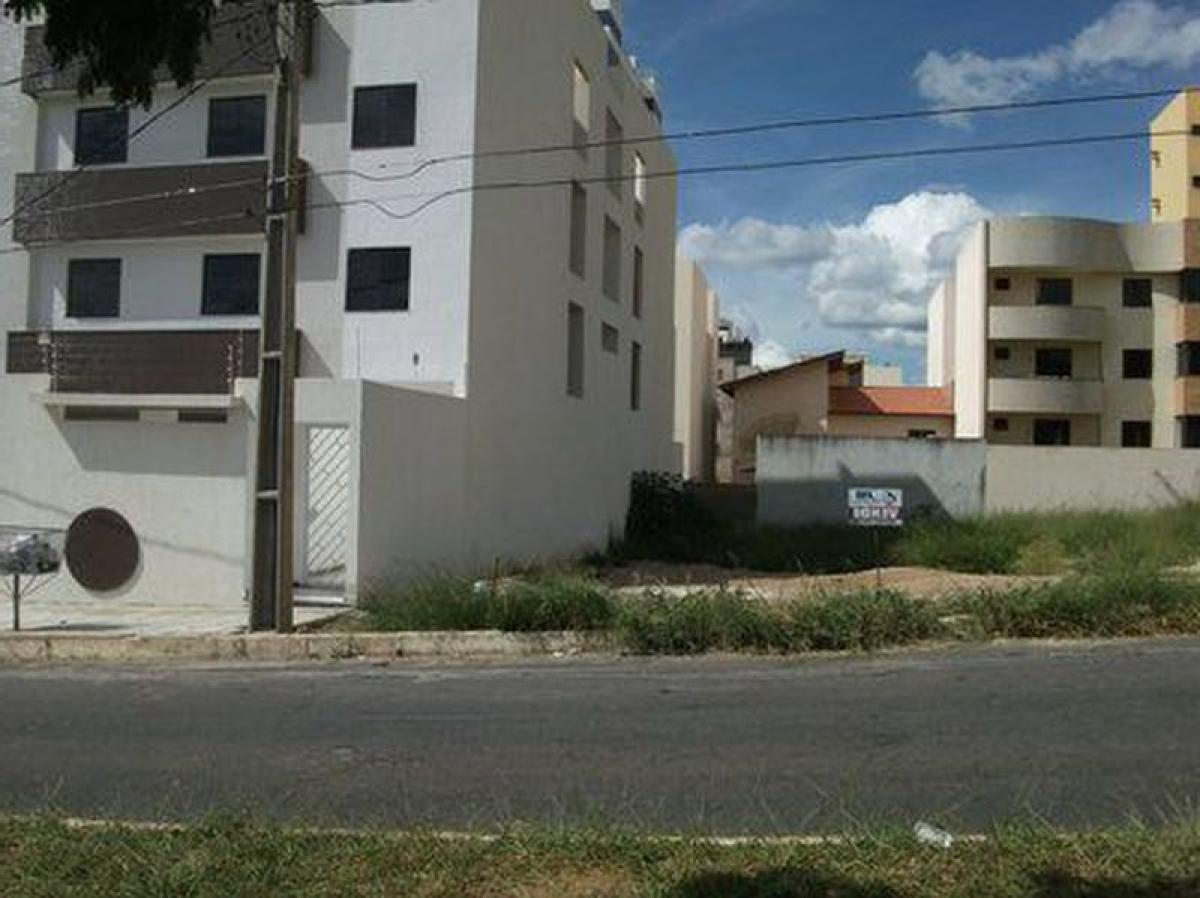 Picture of Residential Land For Sale in Bahia, Bahia, Brazil