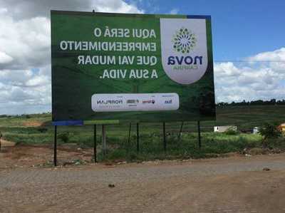 Residential Land For Sale in Pernambuco, Brazil