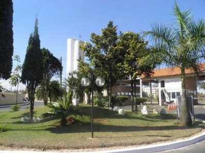 Residential Land For Sale in Brasilia, Brazil
