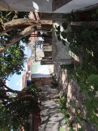 Residential Land For Sale in Bahia, Brazil