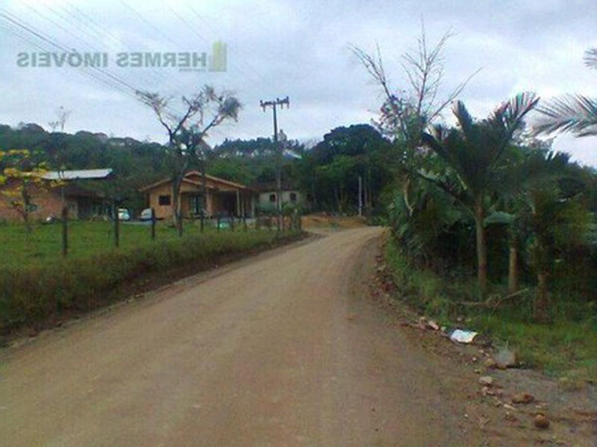Picture of Residential Land For Sale in Guaramirim, Santa Catarina, Brazil