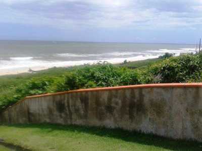 Residential Land For Sale in Barra Velha, Brazil