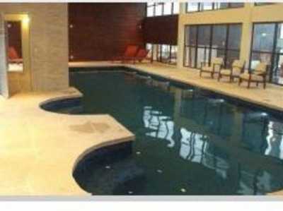 Residential Land For Sale in Westfalia, Brazil