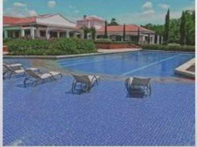 Residential Land For Sale in Westfalia, Brazil