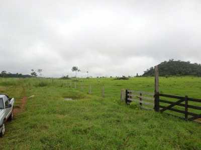 Residential Land For Sale in RondÃ´nia, Brazil