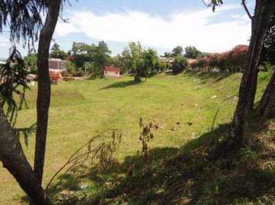 Residential Land For Sale in