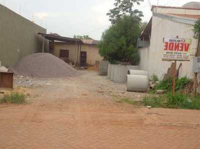 Residential Land For Sale in RondÃ´nia, Brazil