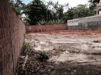 Residential Land For Sale in Manaus, Brazil