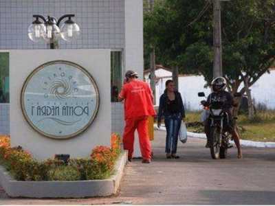 Residential Land For Sale in Manaus, Brazil