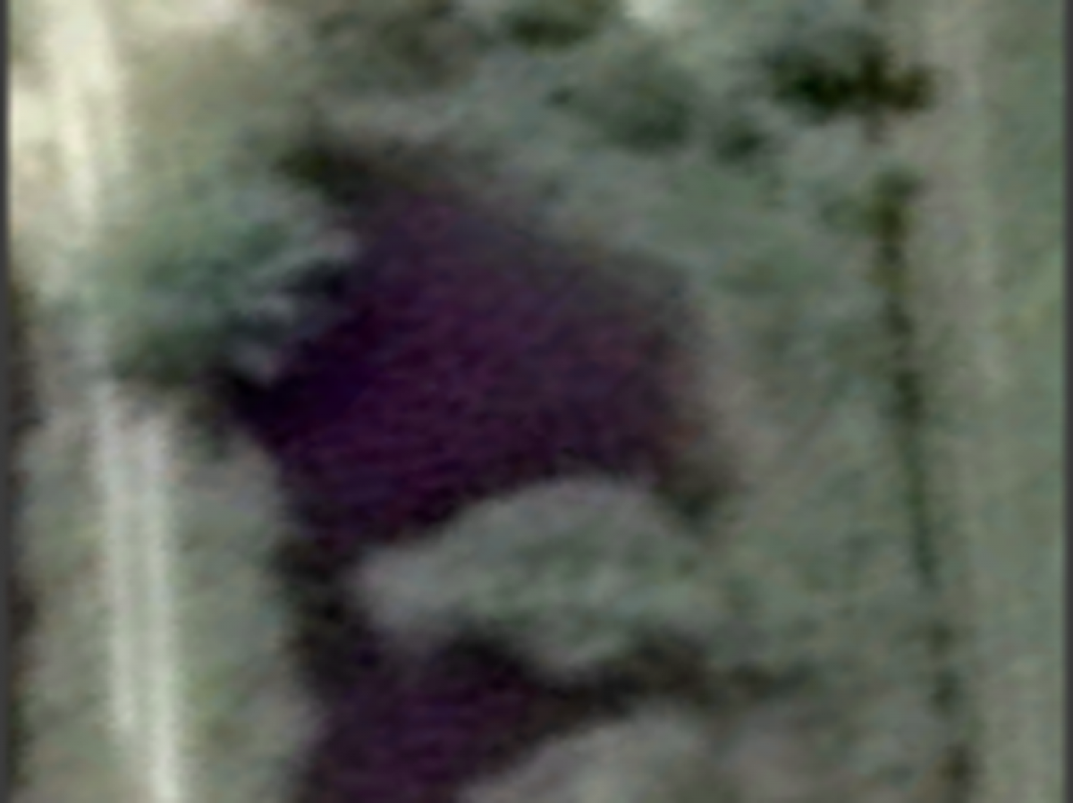 Picture of Residential Land For Sale in Mongagua, Sao Paulo, Brazil