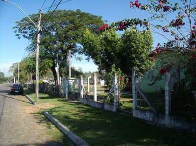 Residential Land For Sale in Sao Leopoldo, Brazil