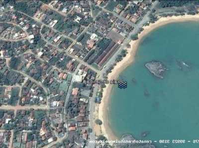 Residential Land For Sale in Guarapari, Brazil