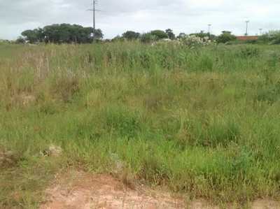 Residential Land For Sale in Imbituba, Brazil