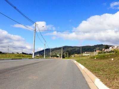 Residential Land For Sale in Caieiras, Brazil