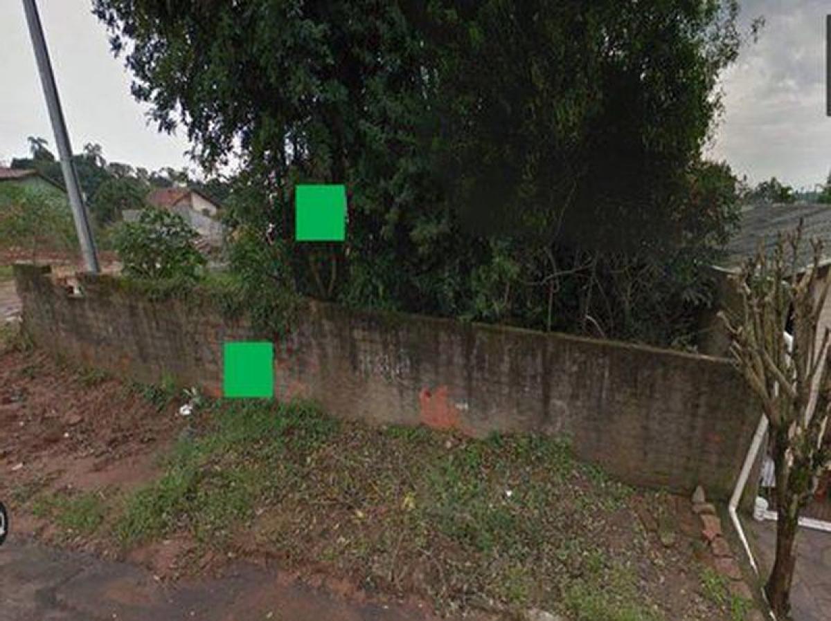 Picture of Residential Land For Sale in Esteio, Rio Grande do Sul, Brazil