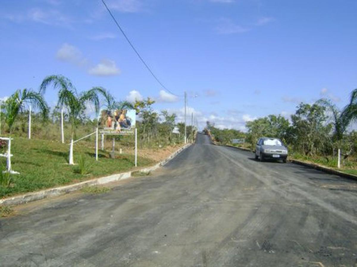 Picture of Residential Land For Sale in Jaboticatubas, Minas Gerais, Brazil