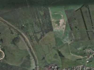 Residential Land For Sale in Alvorada, Brazil