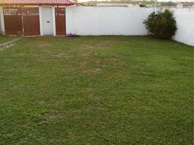 Residential Land For Sale in Araruama, Brazil