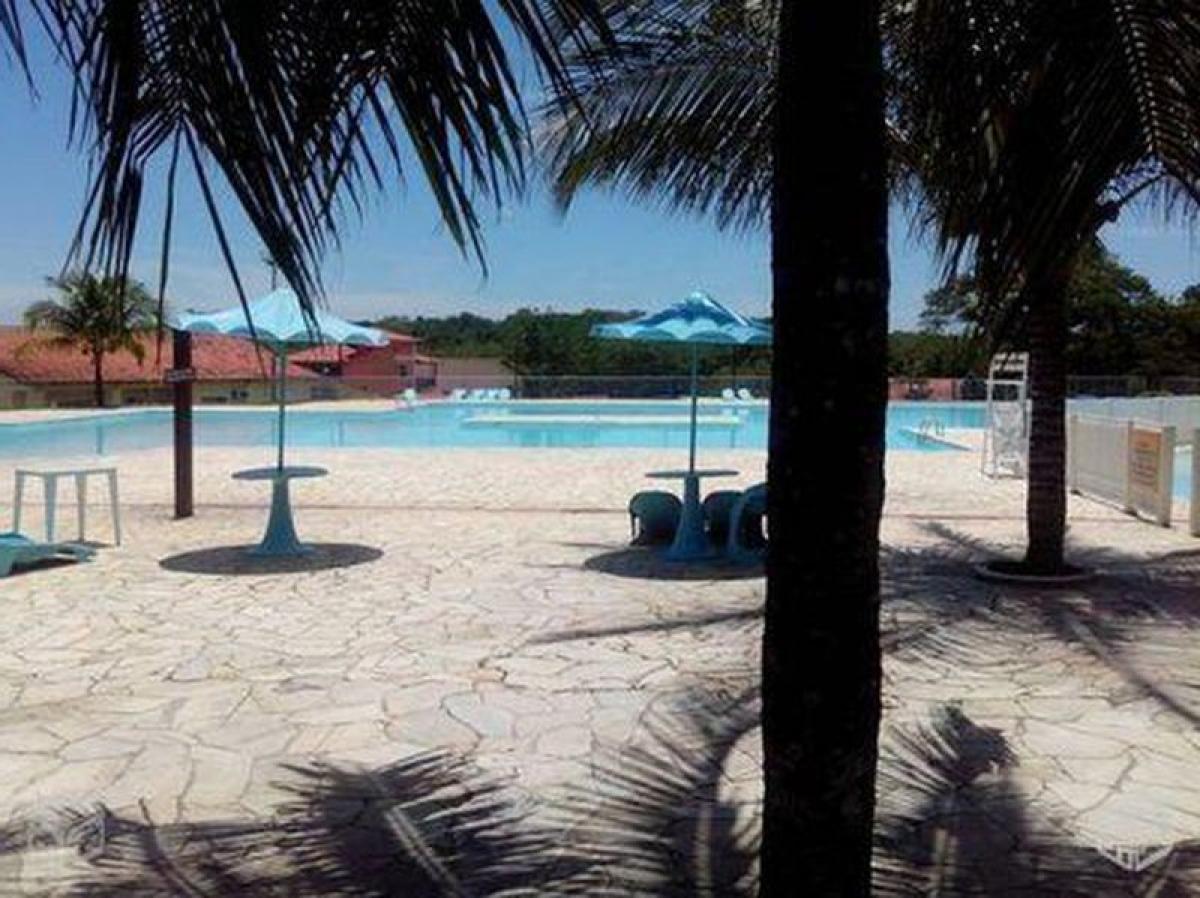 Picture of Residential Land For Sale in Araruama, Rio De Janeiro, Brazil