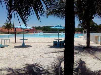 Residential Land For Sale in Araruama, Brazil