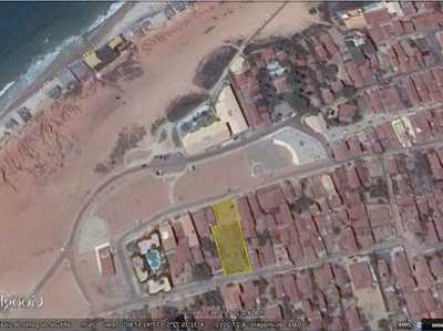 Residential Land For Sale in Aracati, Brazil