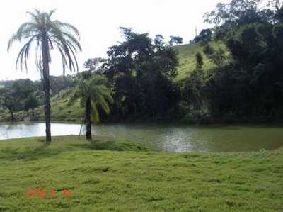Residential Land For Sale in Lagoa Santa, Brazil