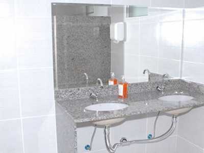 Residential Land For Sale in Distrito Federal, Brazil