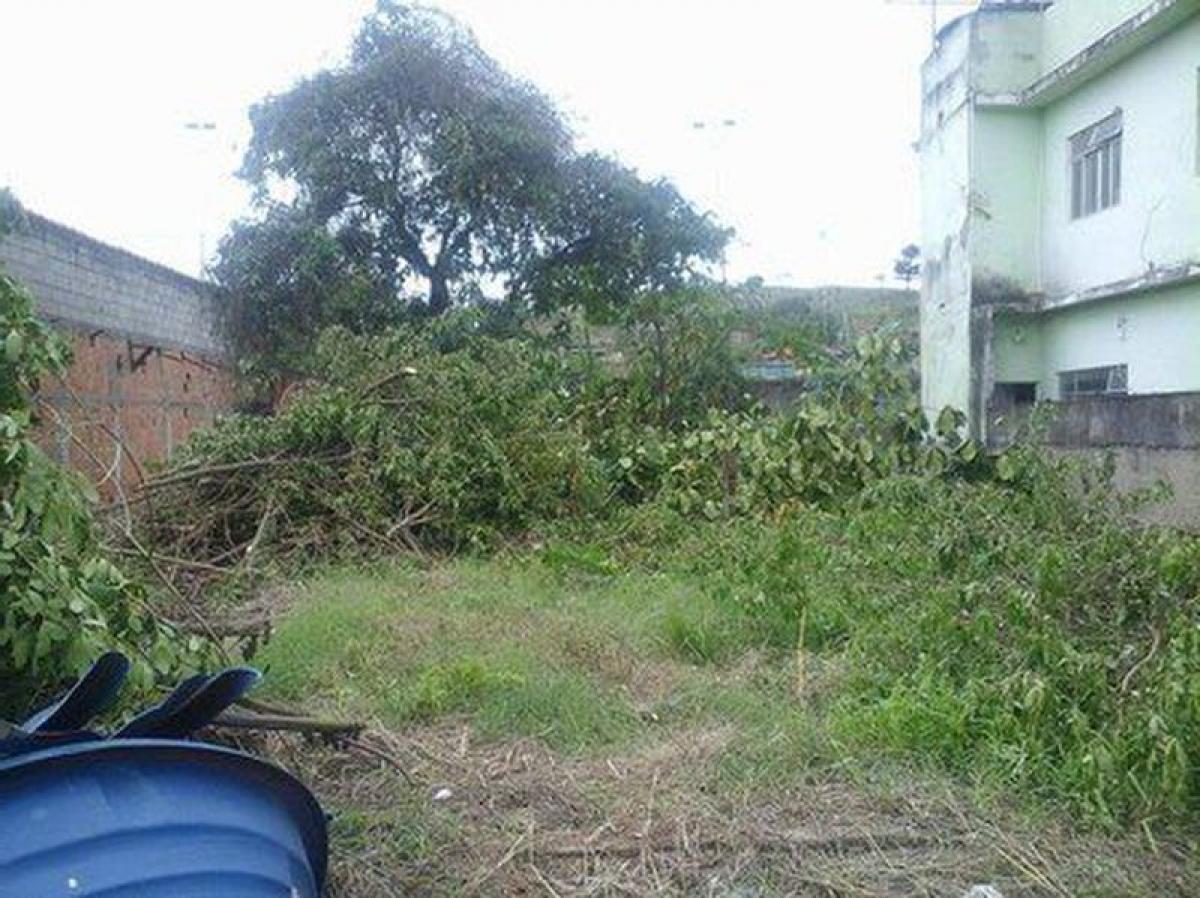 Picture of Residential Land For Sale in Teresopolis, Rio De Janeiro, Brazil