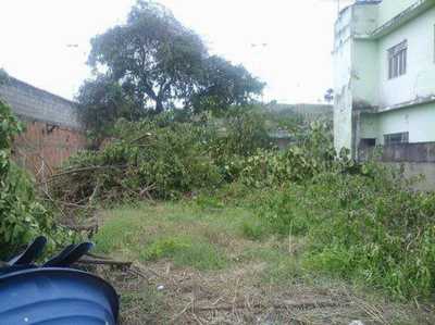 Residential Land For Sale in Teresopolis, Brazil