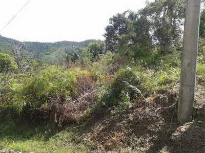 Residential Land For Sale in Blumenau, Brazil