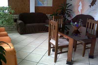 Hotel For Sale in Florianopolis, Brazil