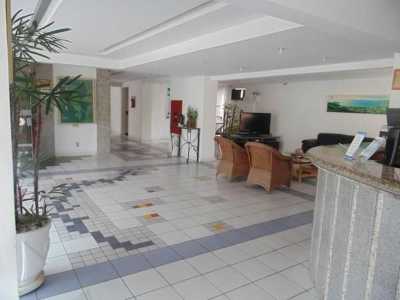 Hotel For Sale in Florianopolis, Brazil