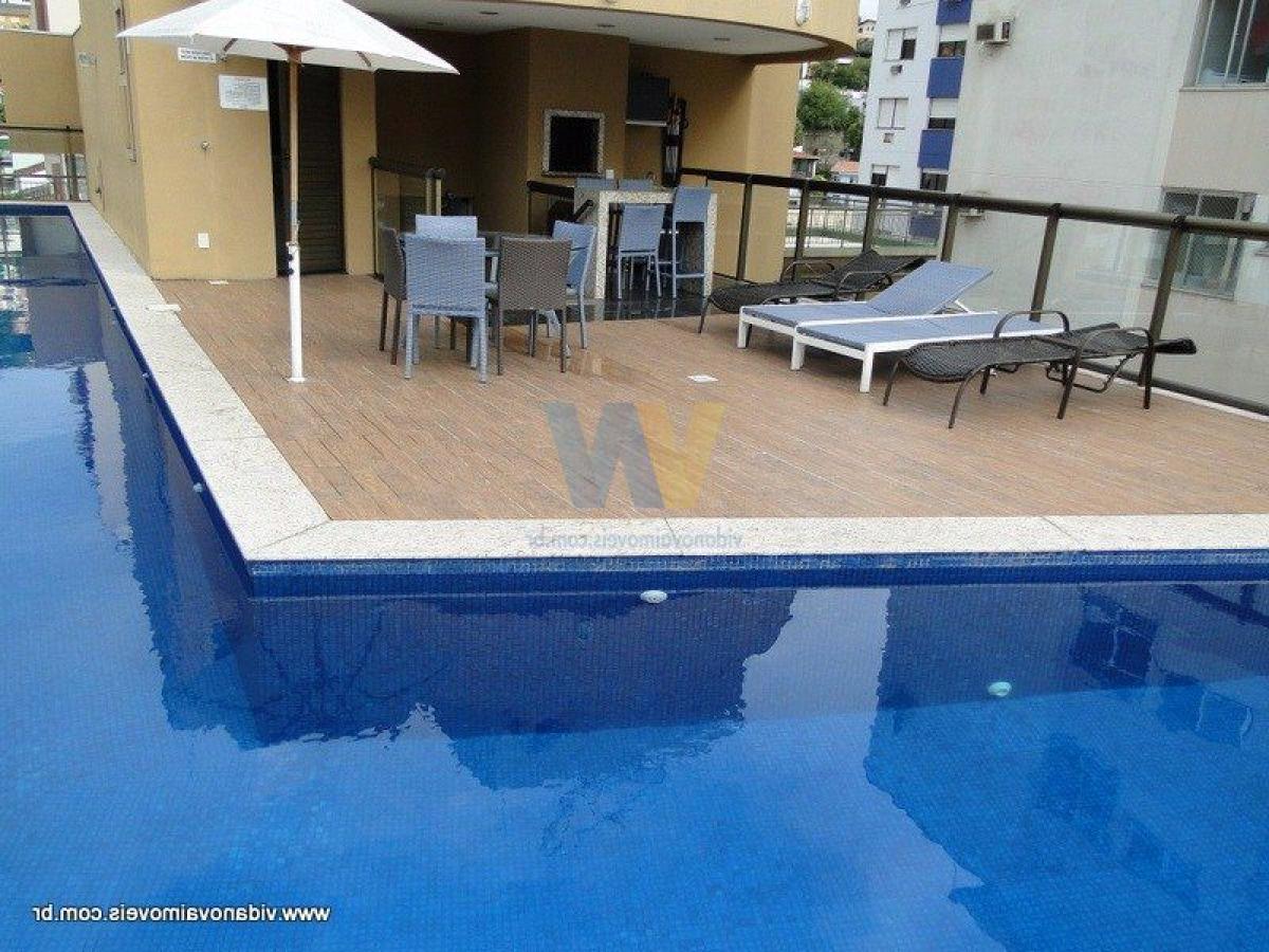 Picture of Apartment For Sale in Florianopolis, Santa Catarina, Brazil