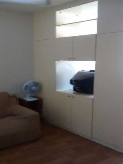 Studio For Sale in Campos Dos Goytacazes, Brazil